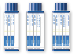 pruebas rápidas Biogengtlab S.A rapid test